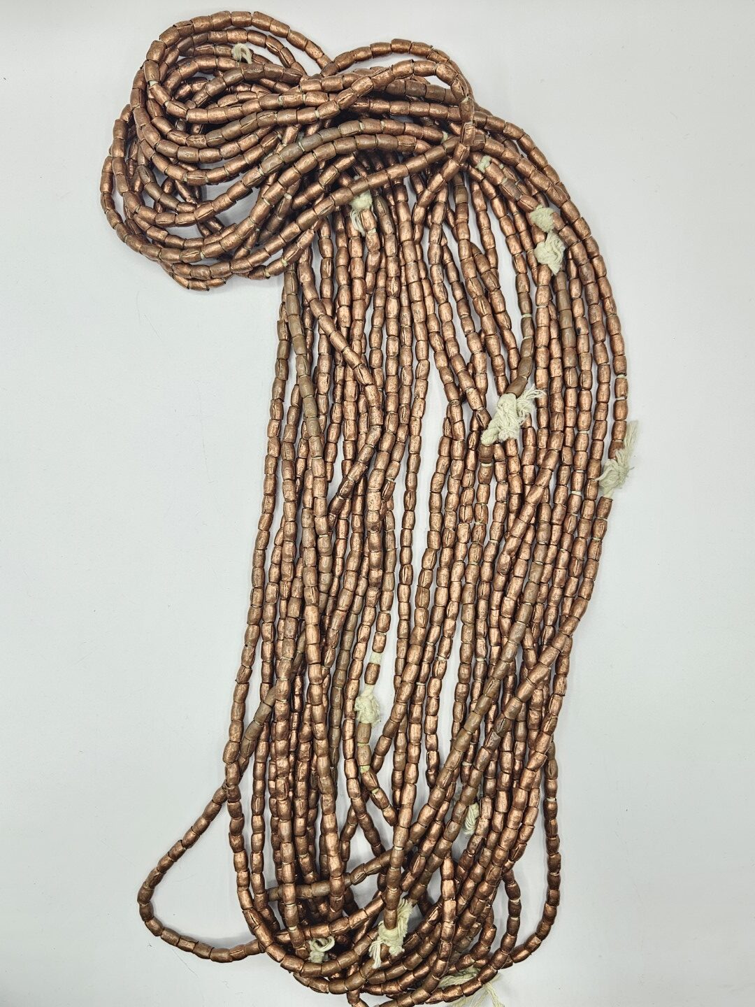 20251101_133716 (Grande)