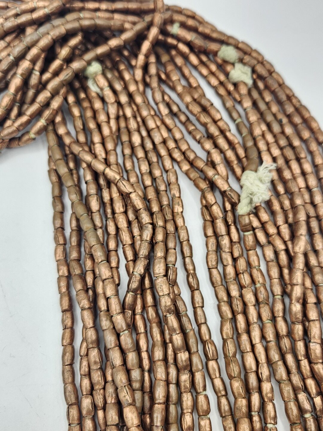 20251101_133723 (Grande)