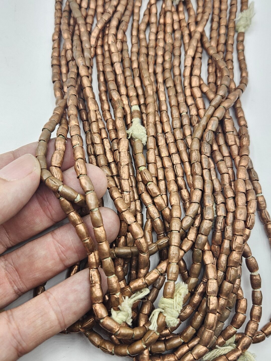 20251101_133733 (Grande)