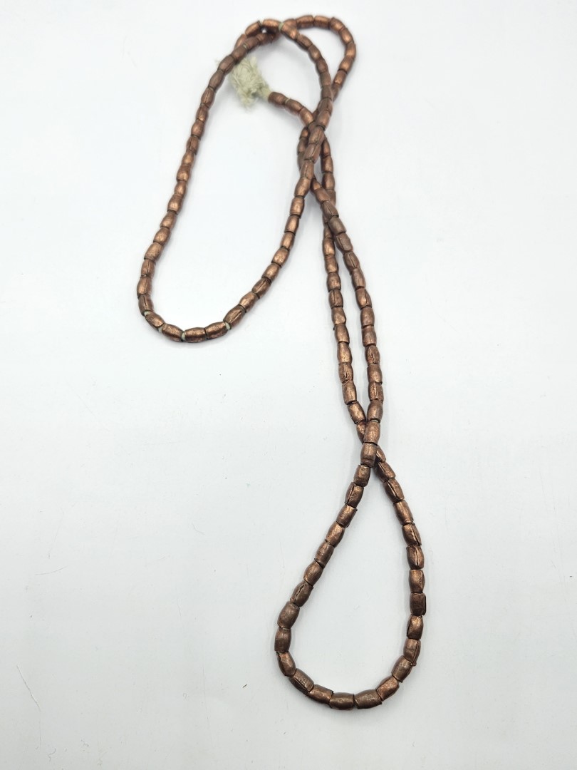 20251101_134113 (Grande)