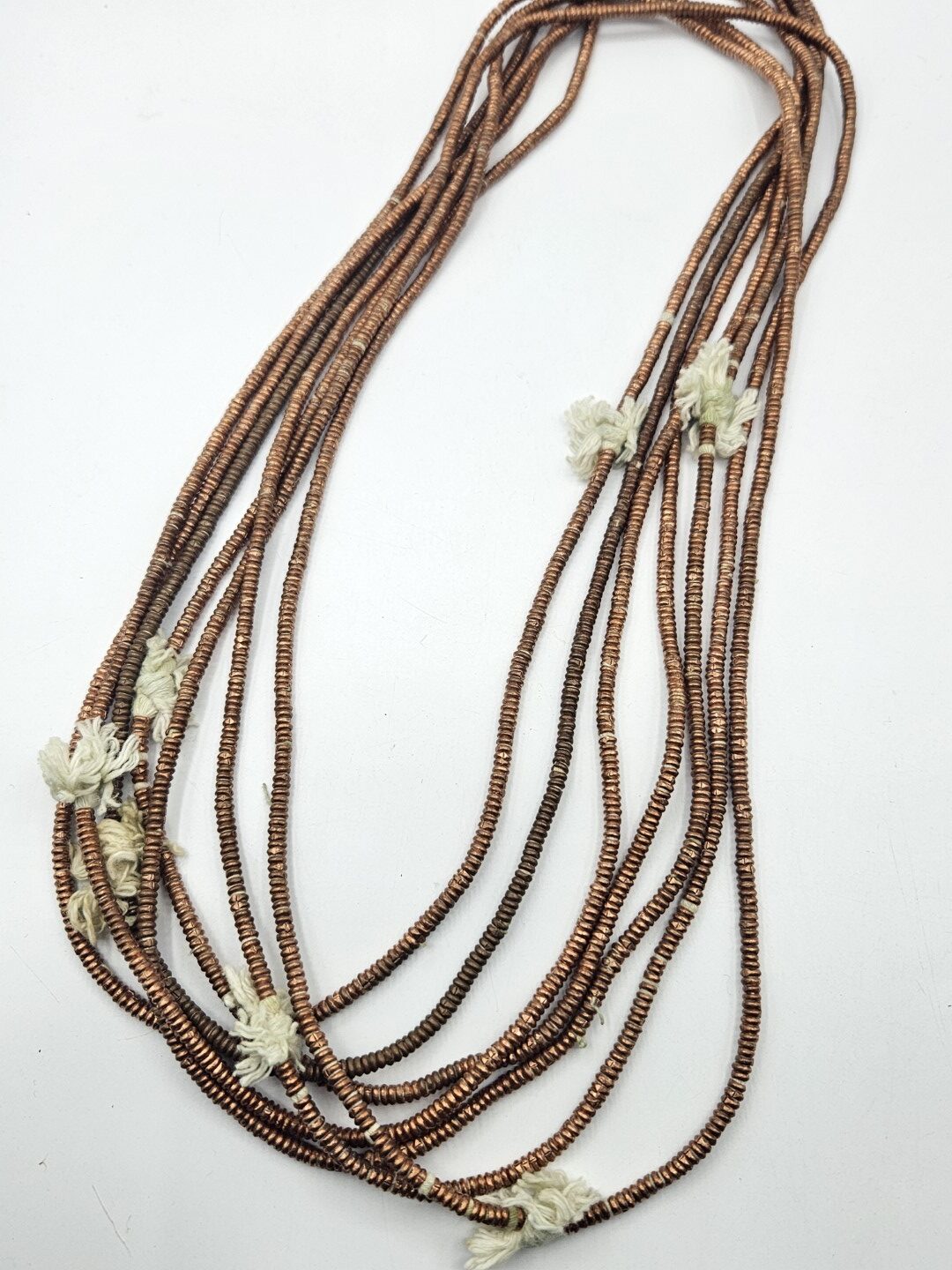 20251101_134711 (Grande)