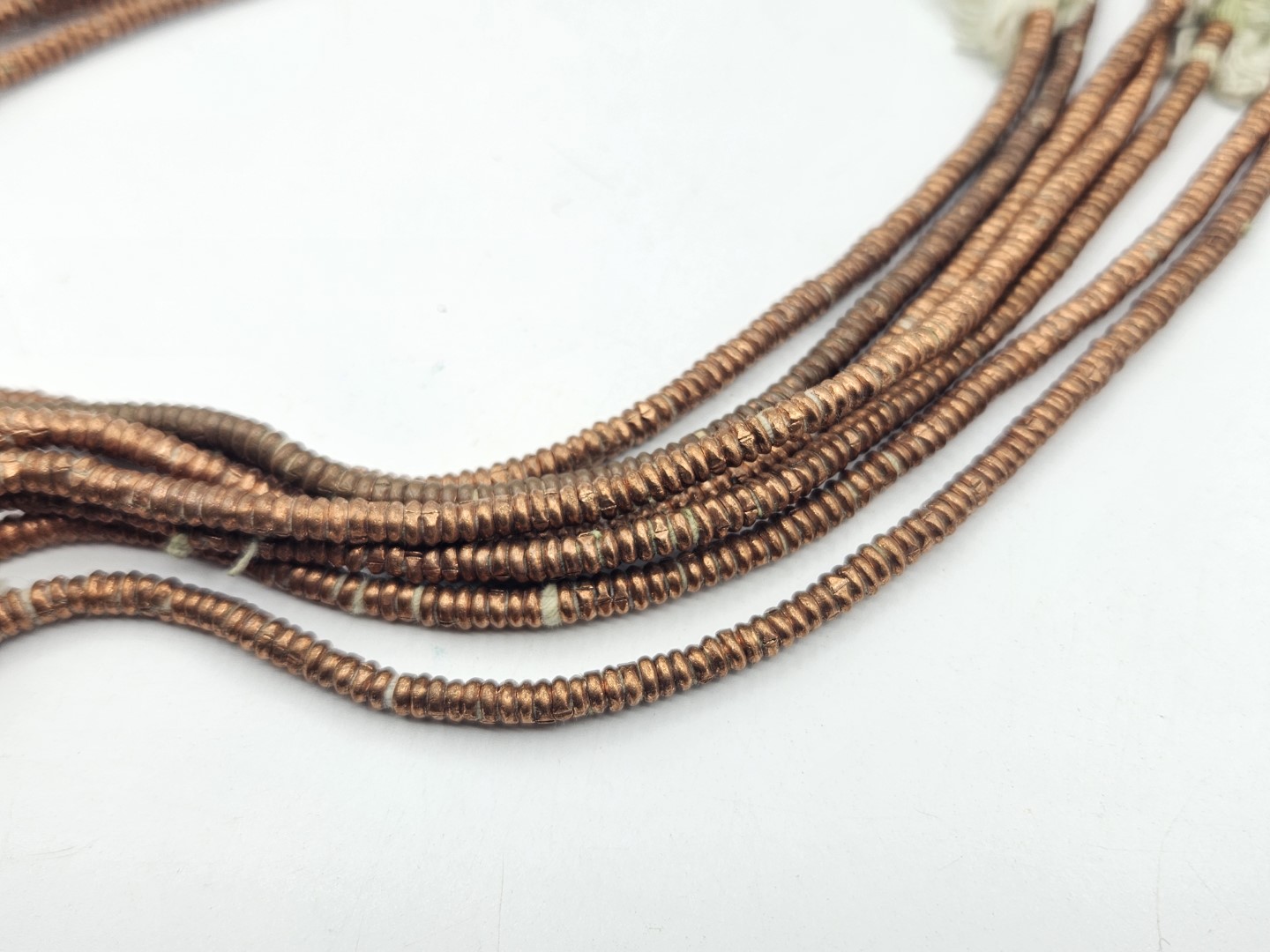 20251101_134718 (Grande)