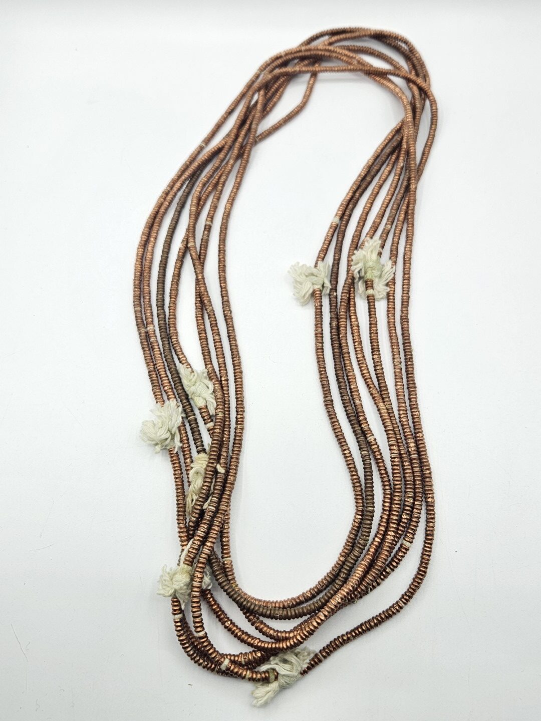 20251101_134730 (Grande)