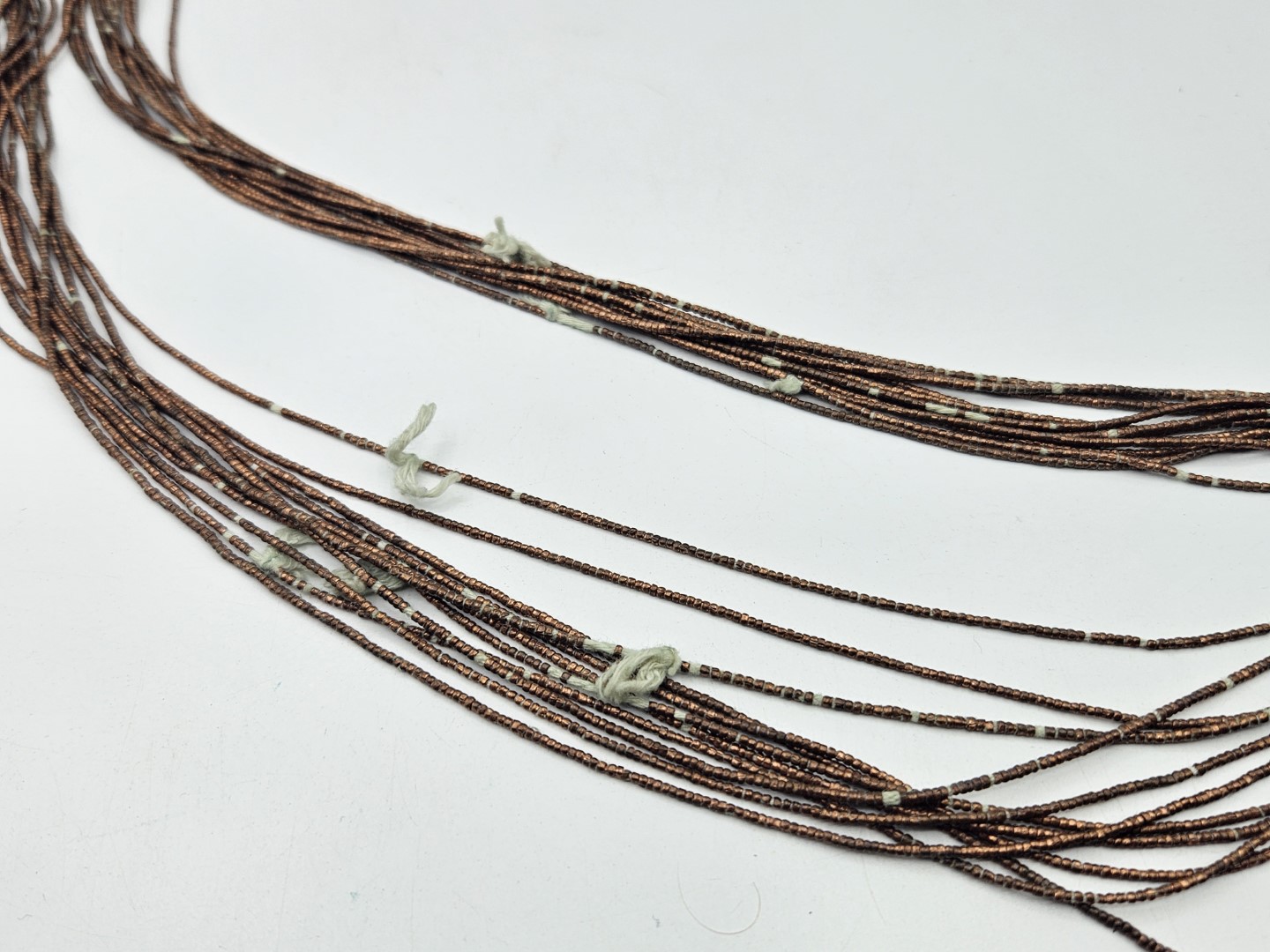 20251101_145137 (Grande)