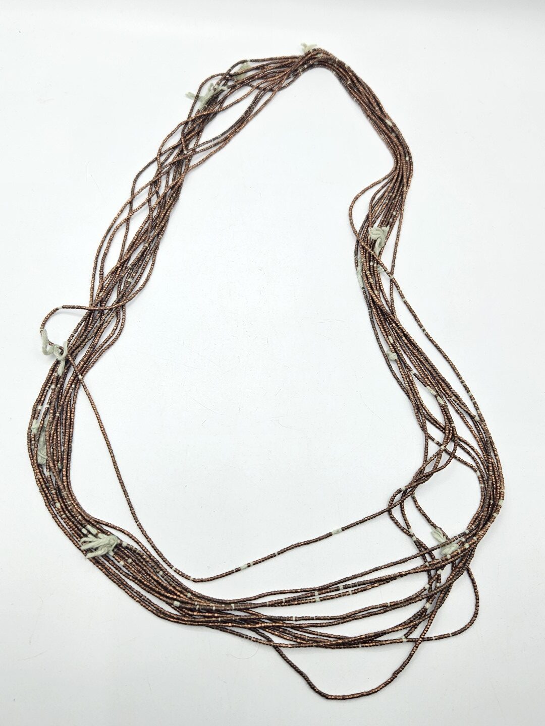 20251101_145147 (Grande)