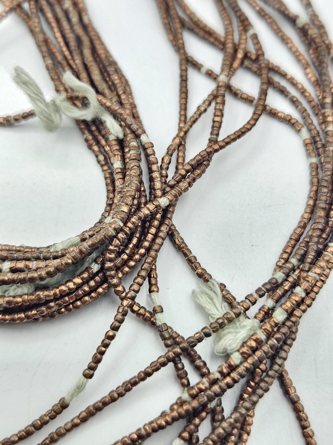 20251101_145154 (Grande)