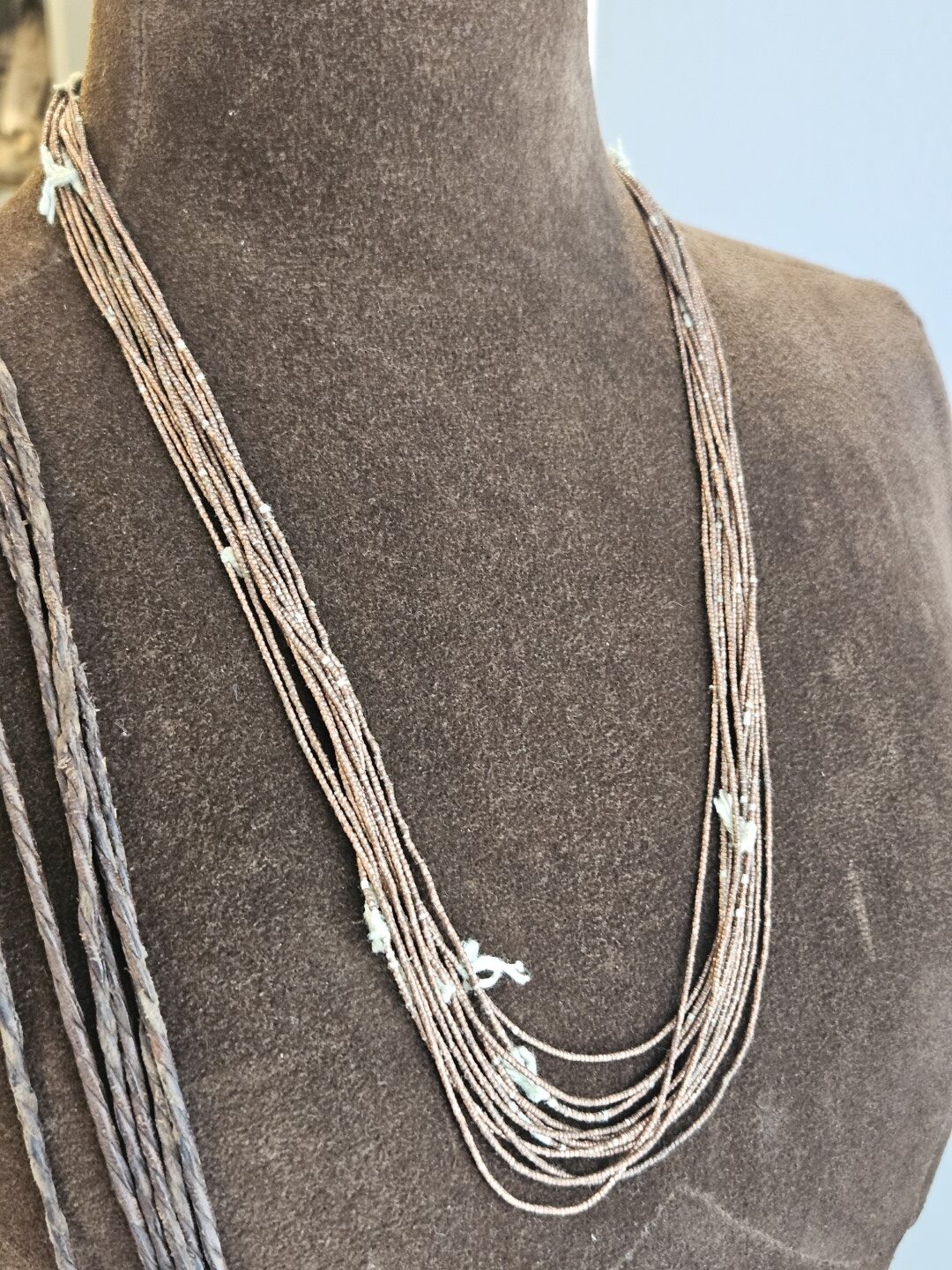 20251101_145235 (Grande)