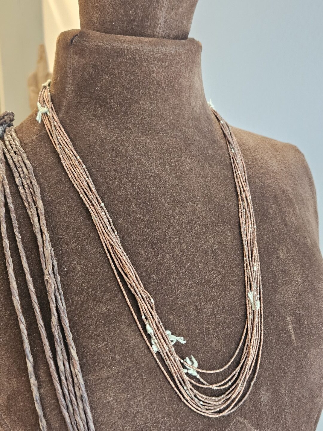 20251101_145251 (Grande)