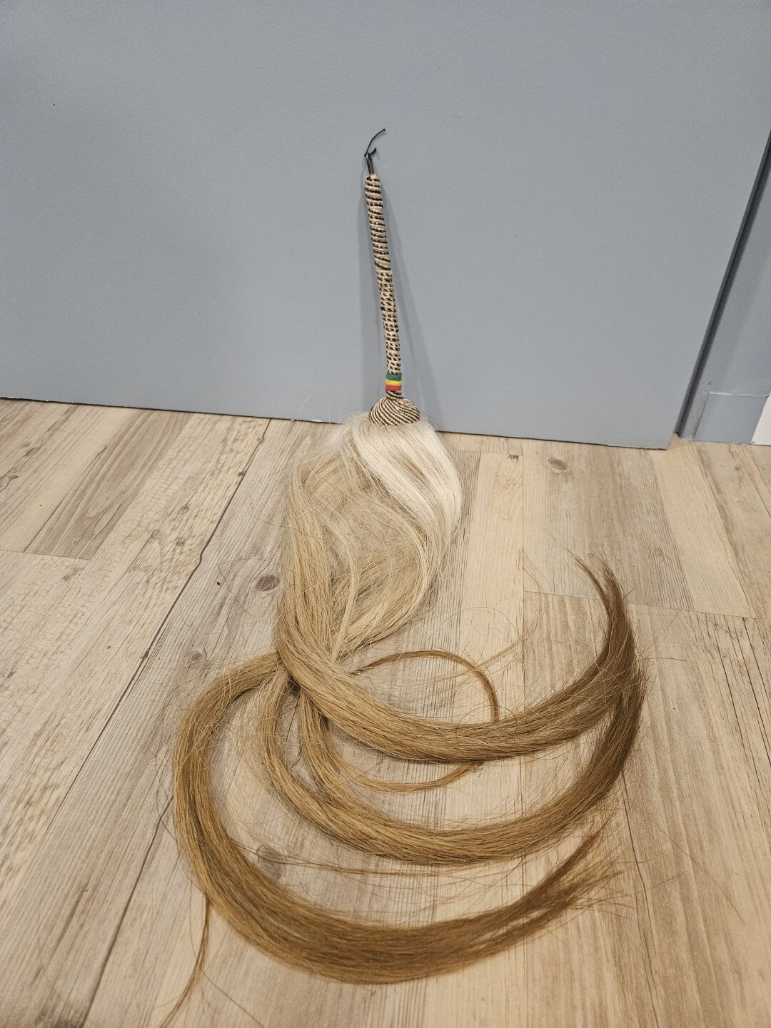 20251122_174039 (Grande)