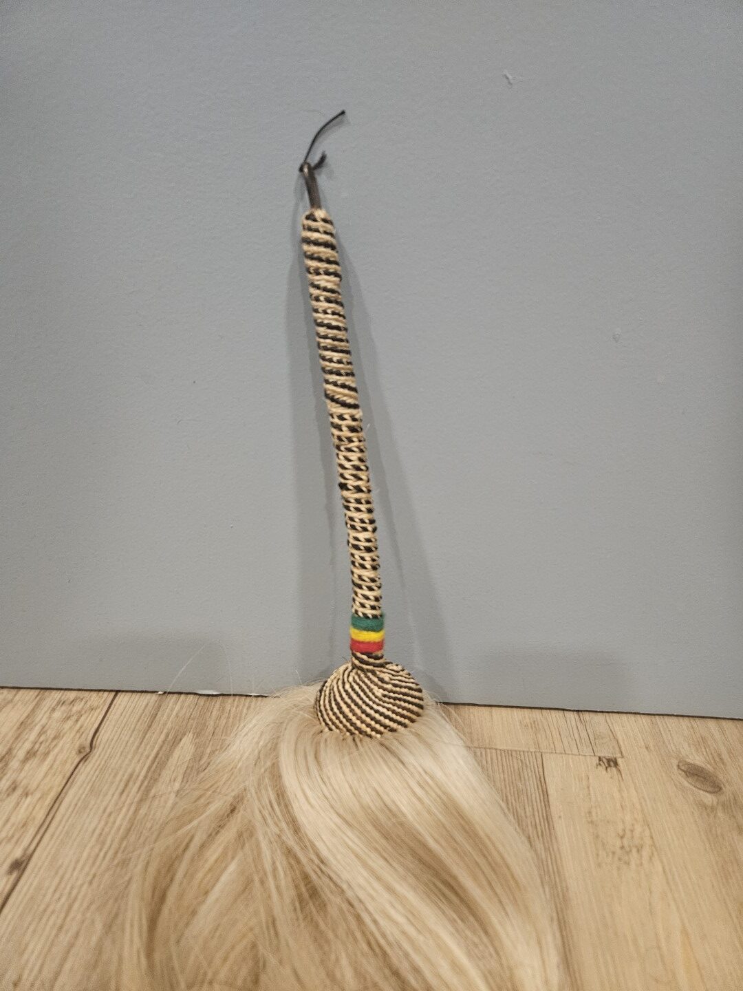 20251122_174043 (Grande)