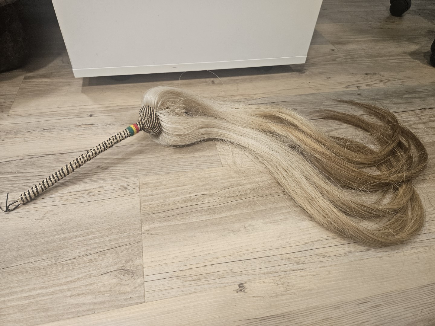 20251122_174202 (Grande)