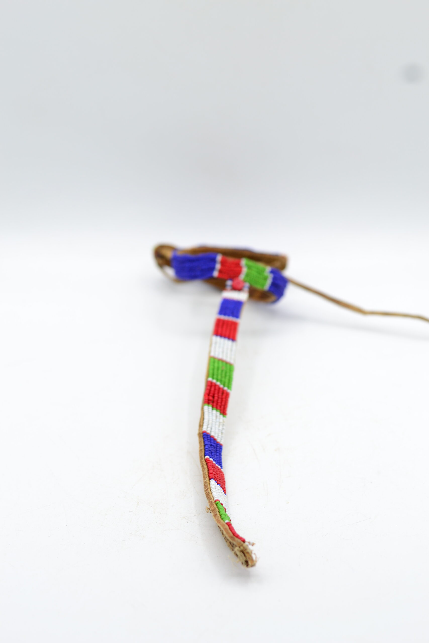 Bracciali Magnetici Per Coppie LGBT Con Perline Di Pietra Naturale, Braccialetti Arcobaleno Gay Pride, Regalo Per Fidanzati E Amici, Unisex