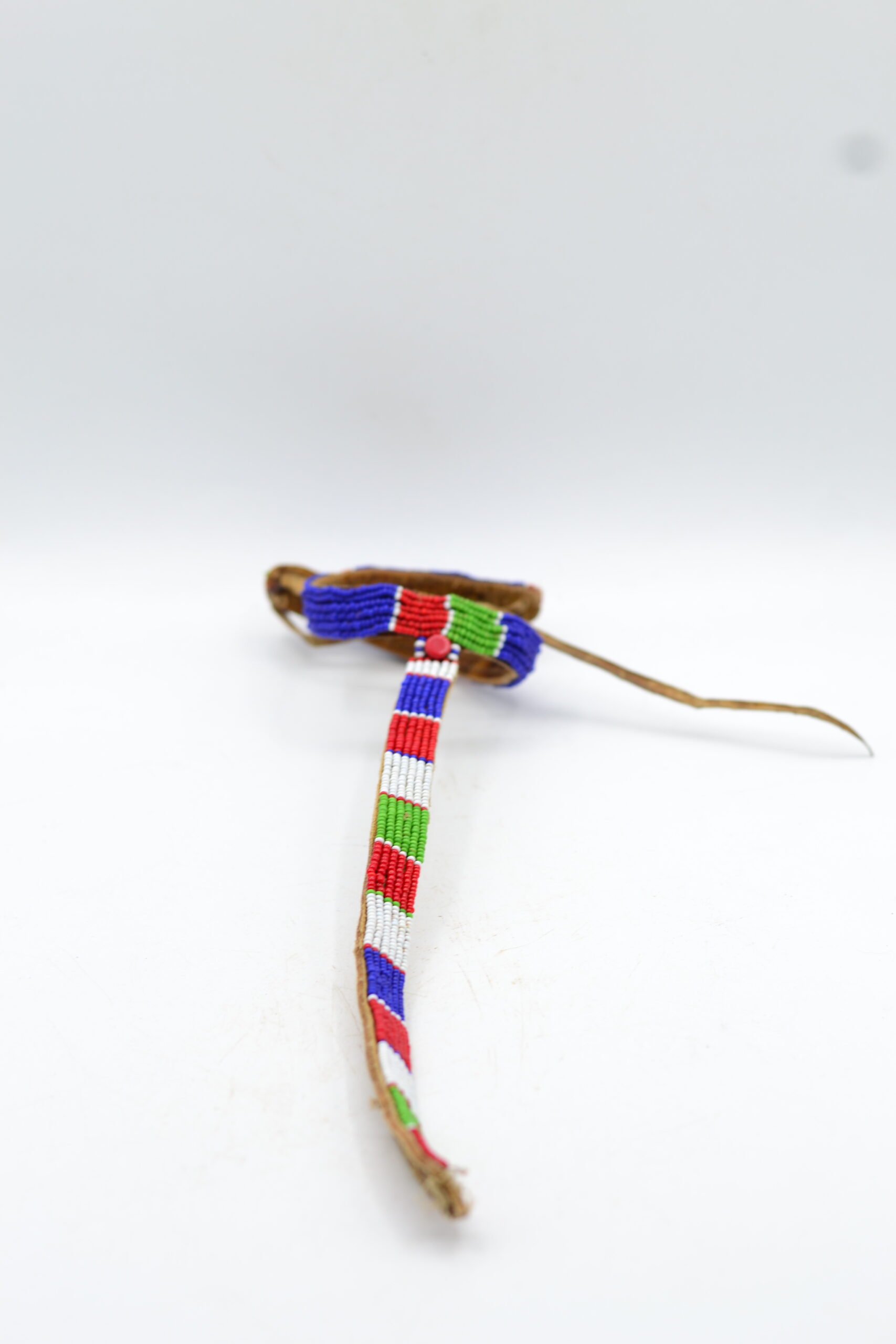 Coppia Bracciali In Silicone Per Bologna FC, Colori Rosso E Blu, Taglia Unica Adulto, Collezione Autunno/inverno 24/25