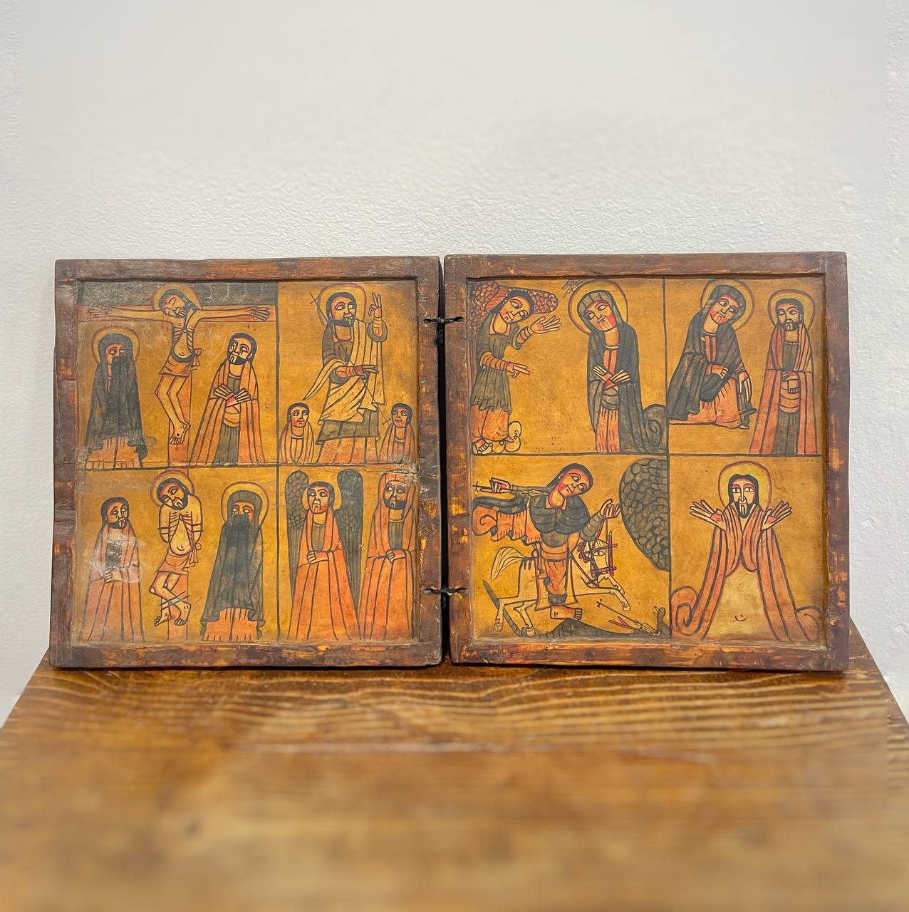 photo_6021387851293378284_y