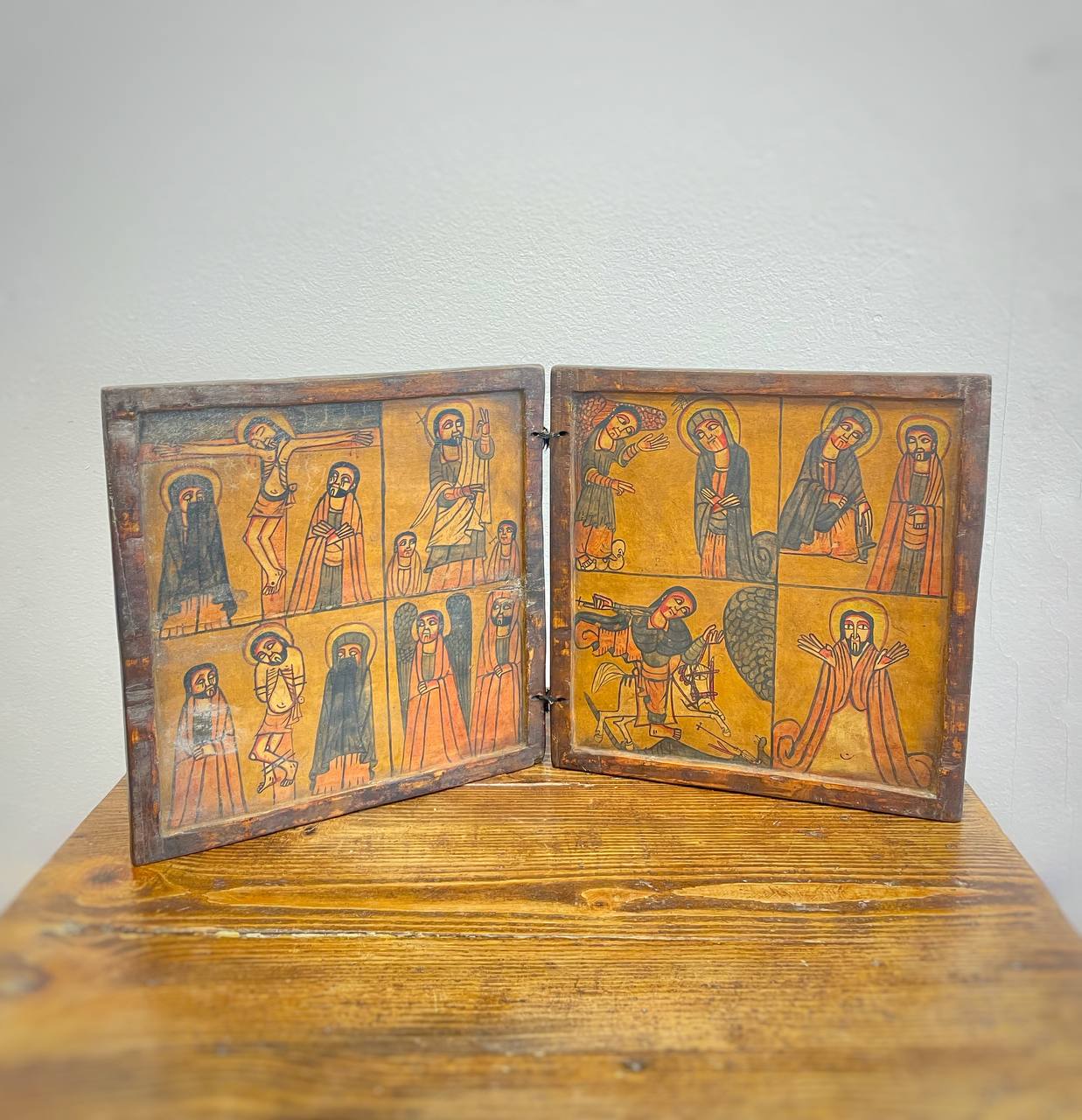 photo_6021387851293378285_y