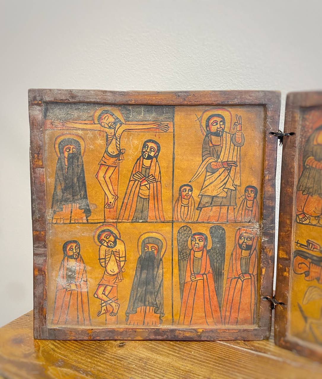 photo_6021387851293378286_y