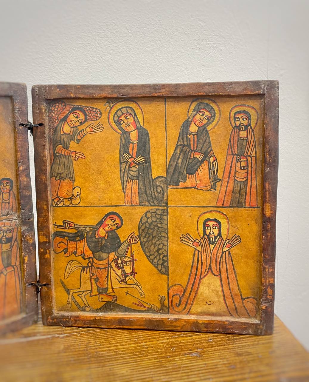 photo_6021387851293378287_y