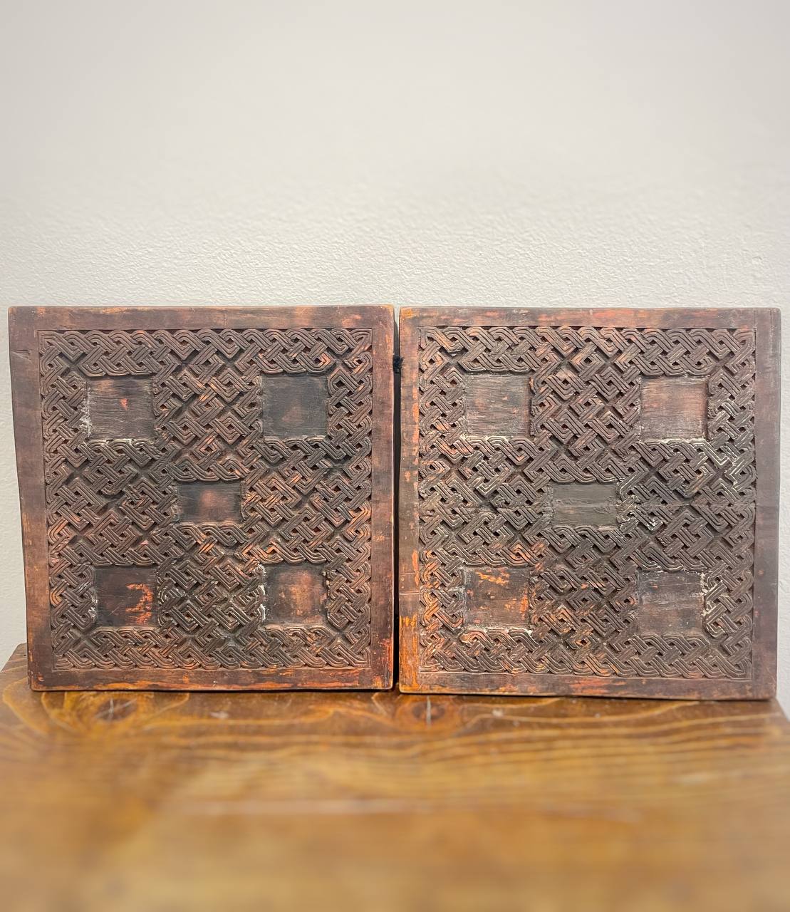 photo_6021387851293378288_y