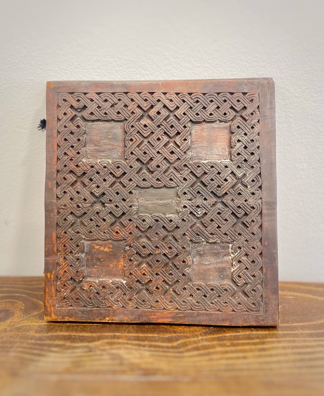 photo_6021387851293378289_y