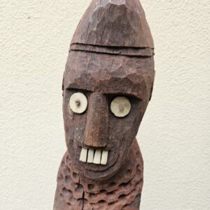 Arte Tribale