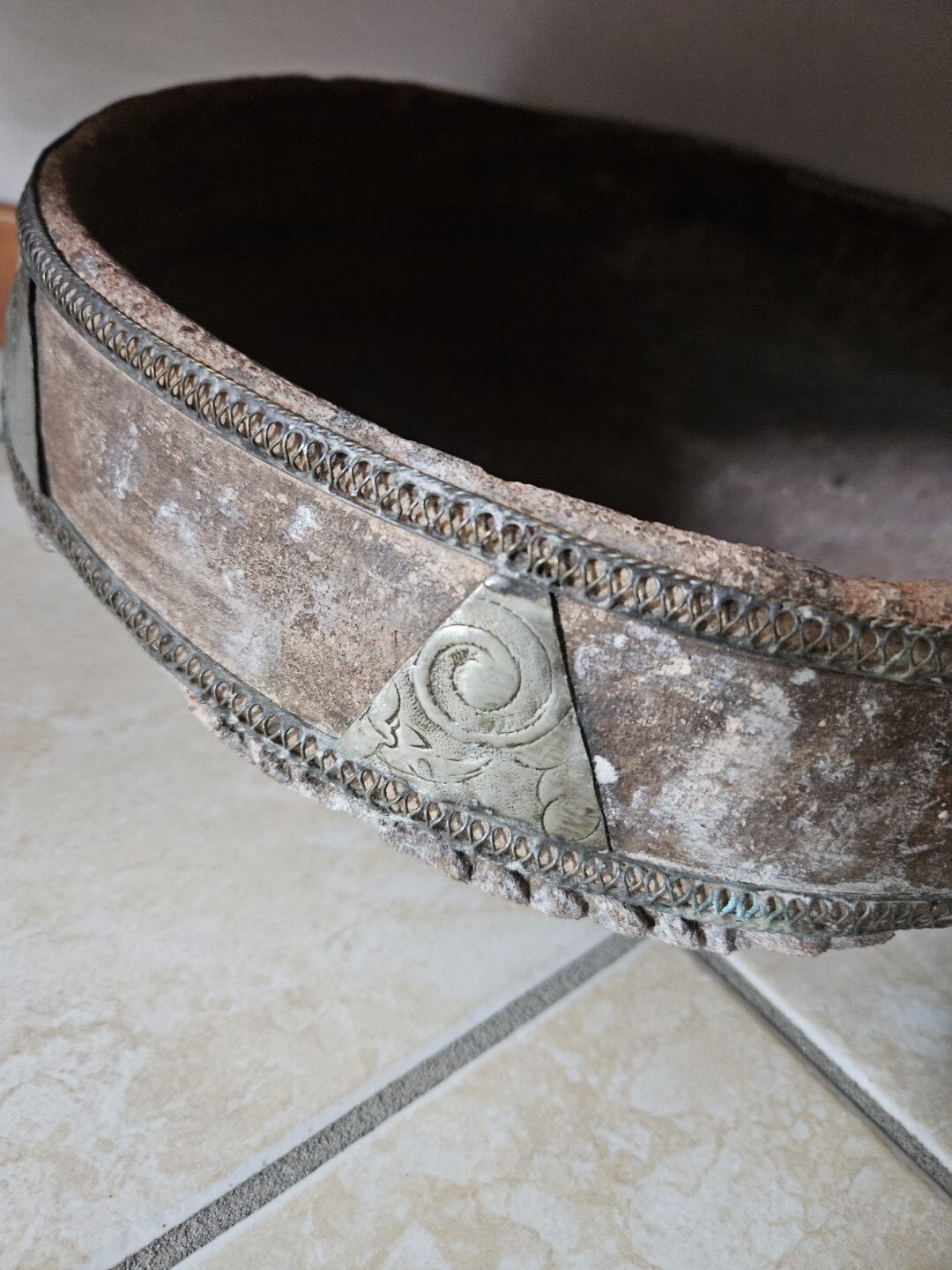 20251027_075719 (Grande)