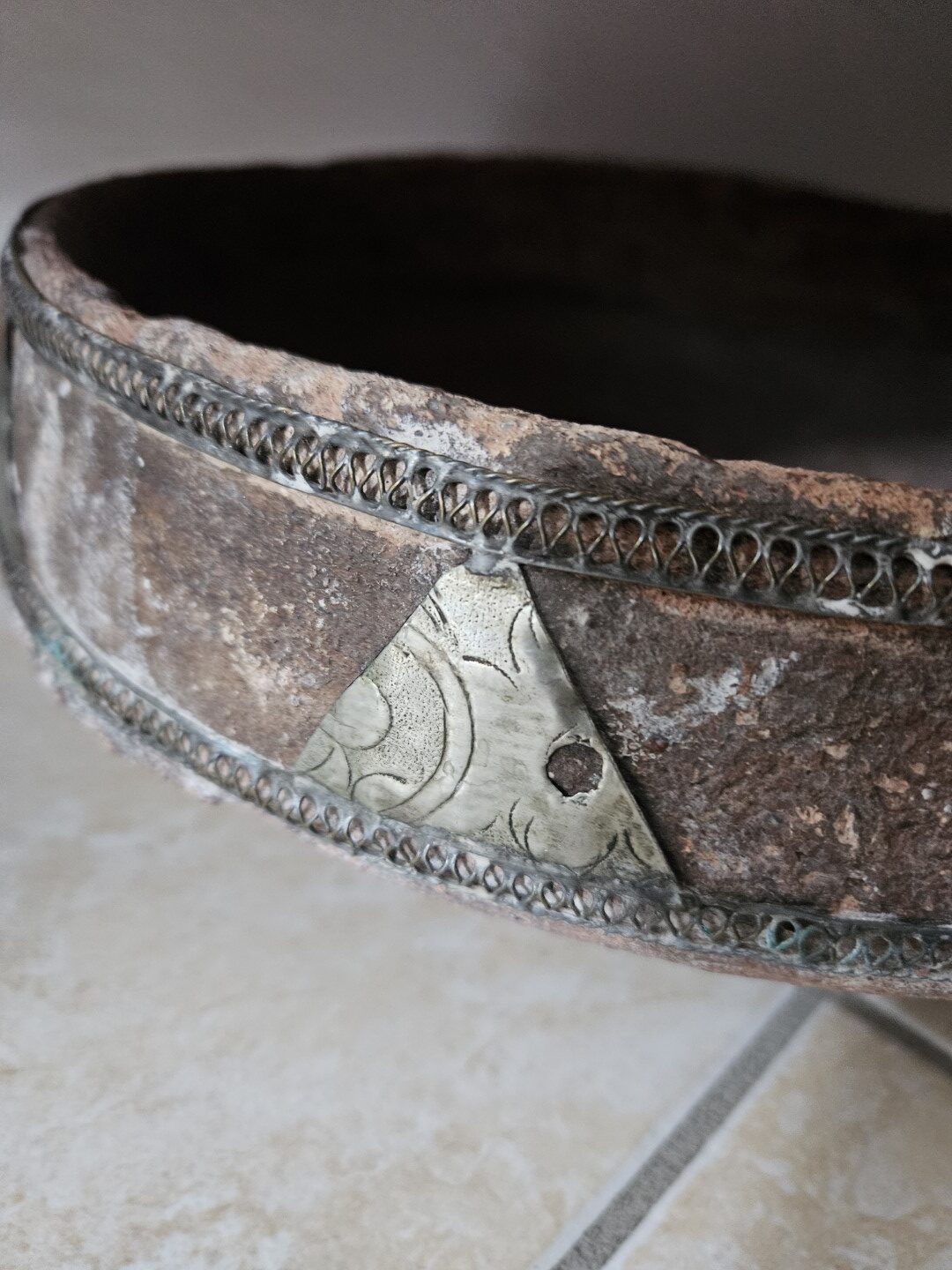 20251027_075726 (Grande)