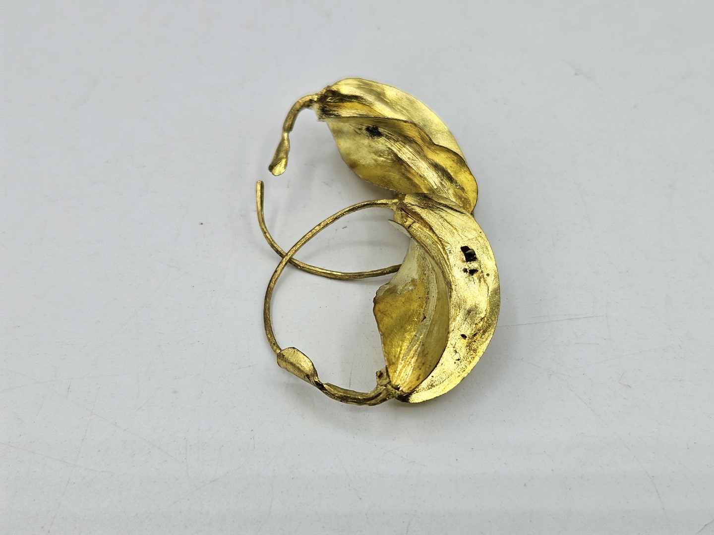 20251115_164137 (Grande)