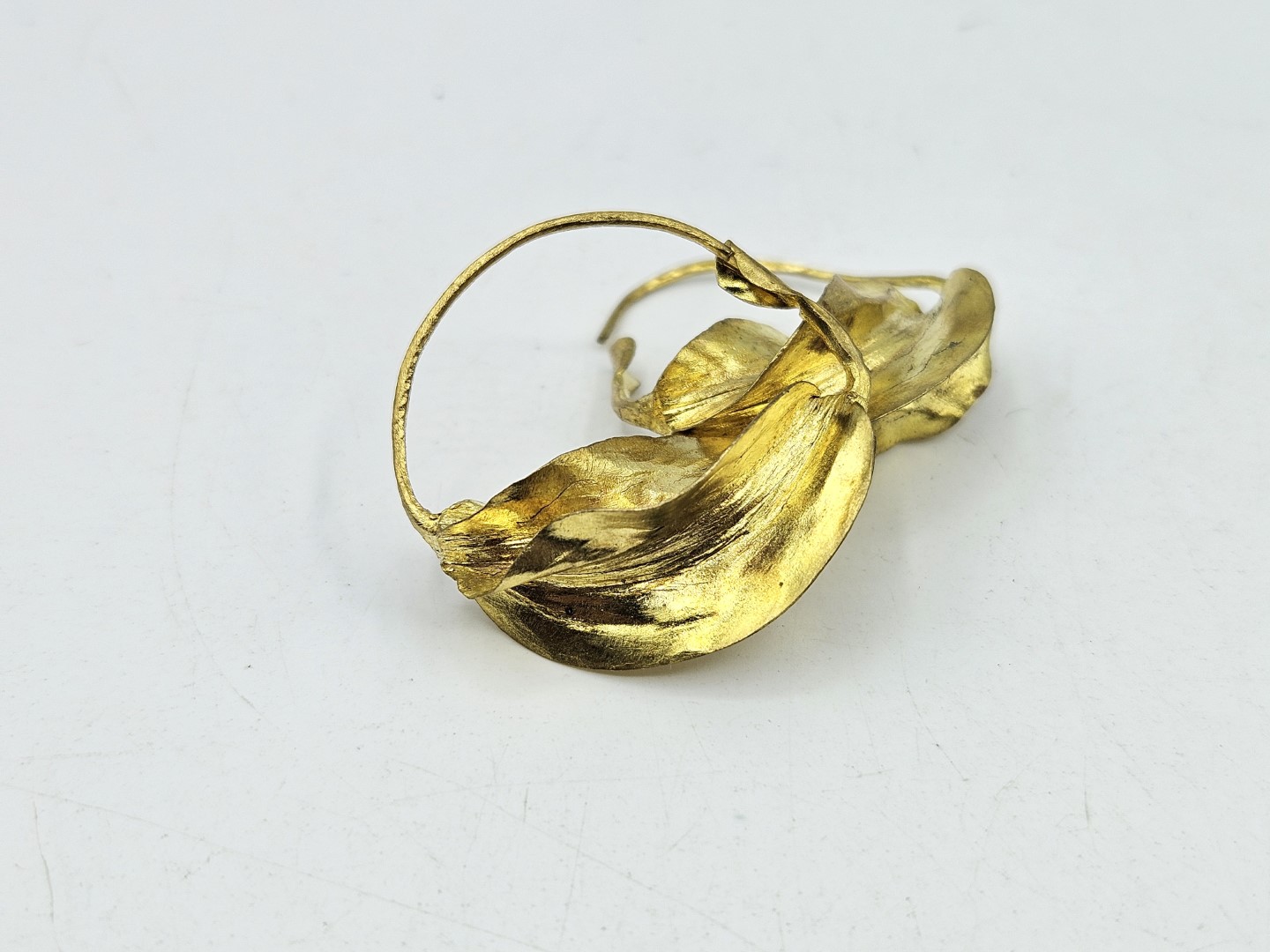 20251115_164146 (Grande)