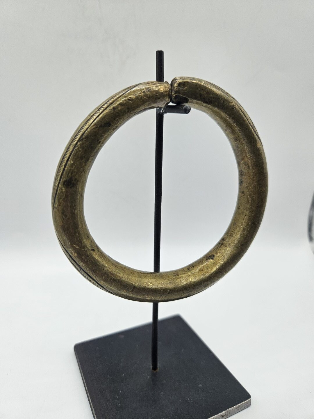 20251101_122911 (Grande)