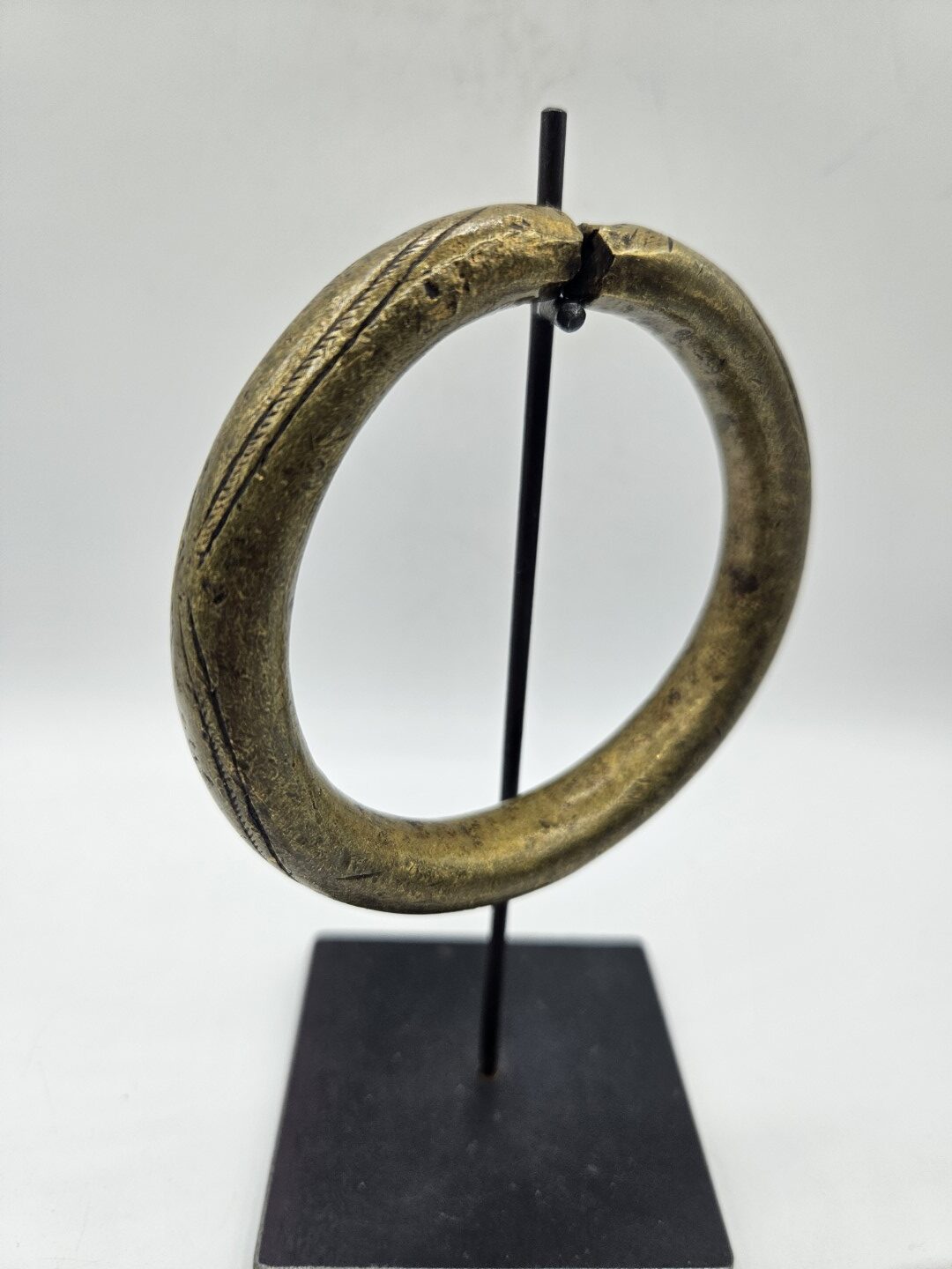 20251101_122941 (Grande)