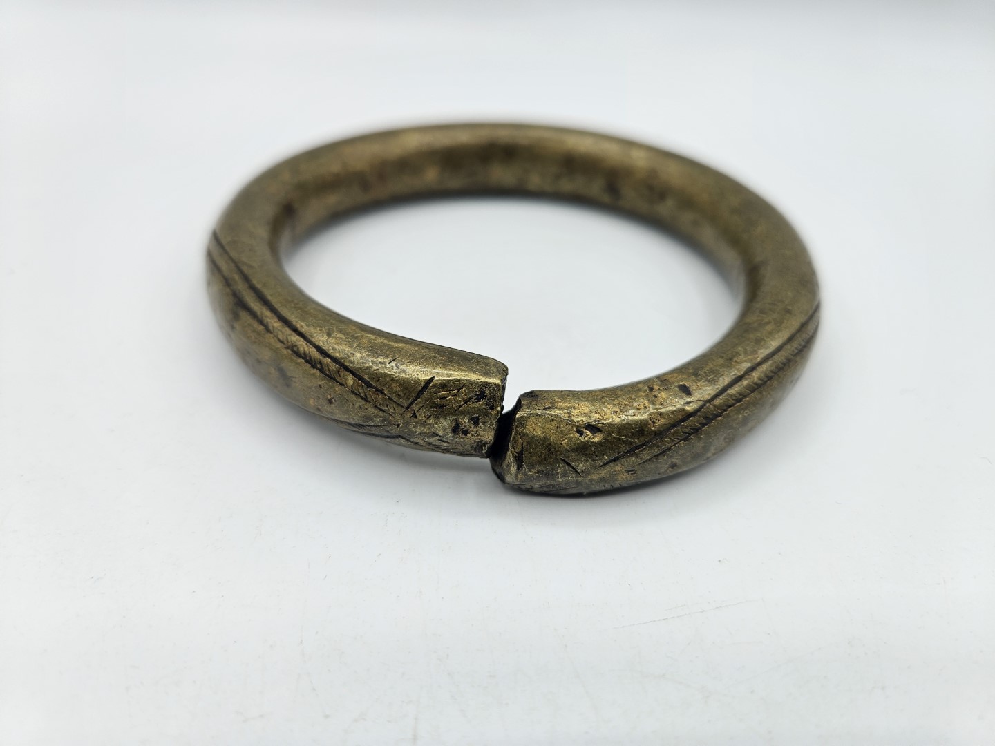 20251101_122949 (Grande)