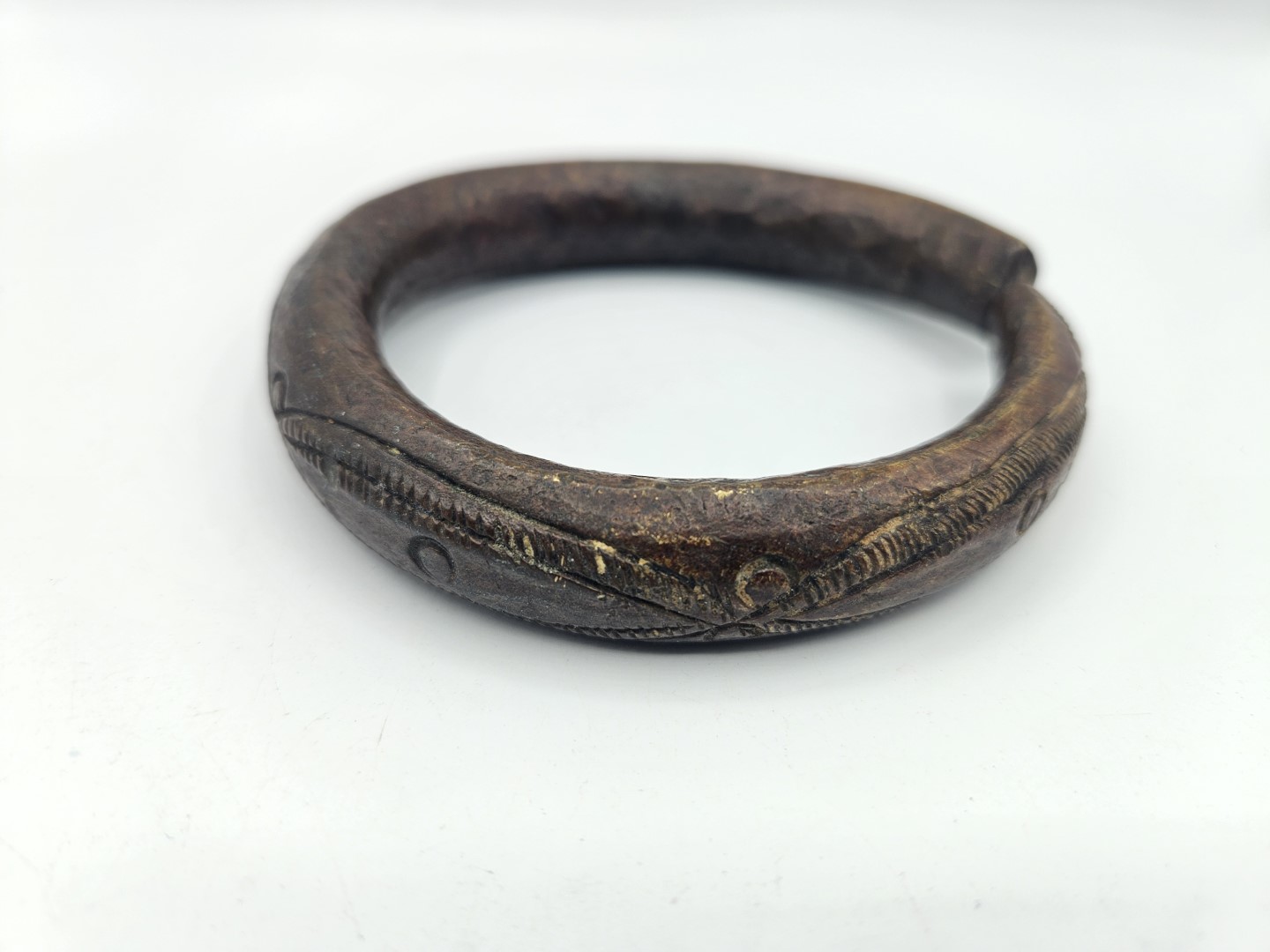 20251101_123003 (Grande)