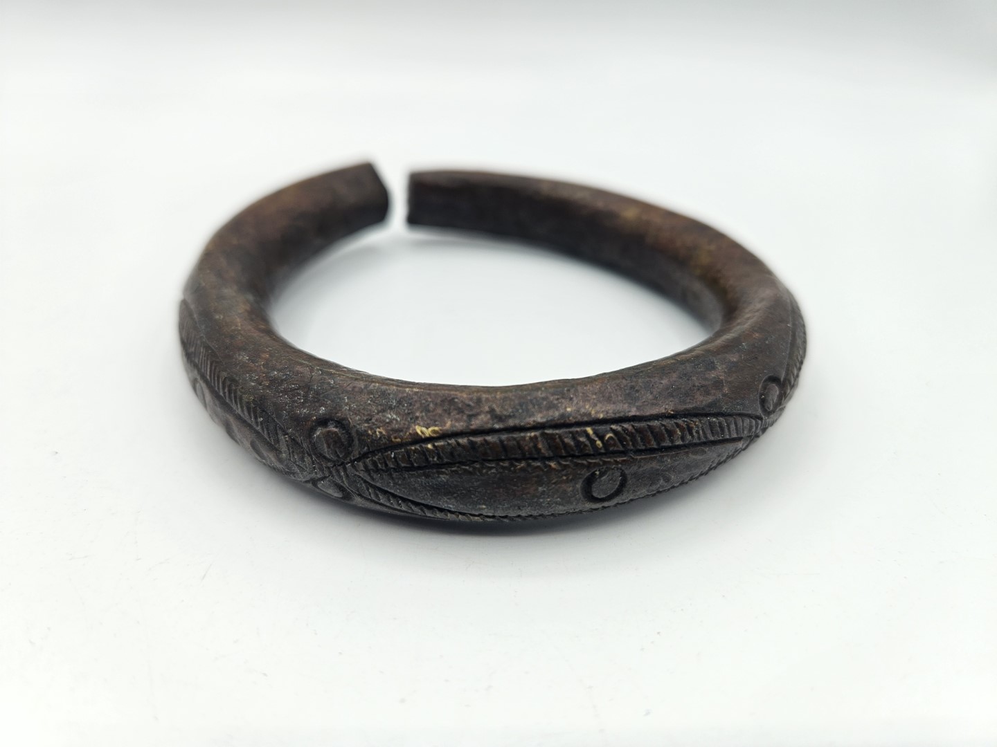 20251101_123022 (Grande)