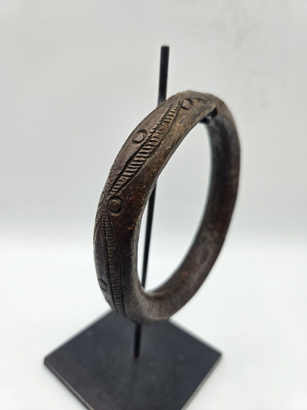 20251101_123030 (Grande)