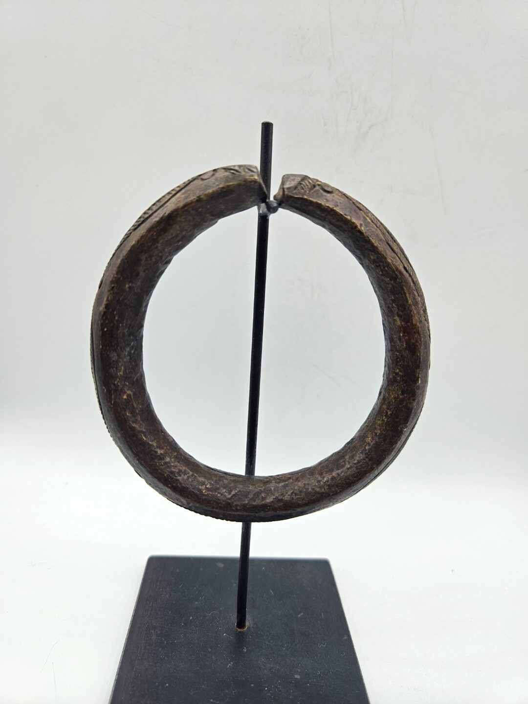 20251101_123041 (Grande)