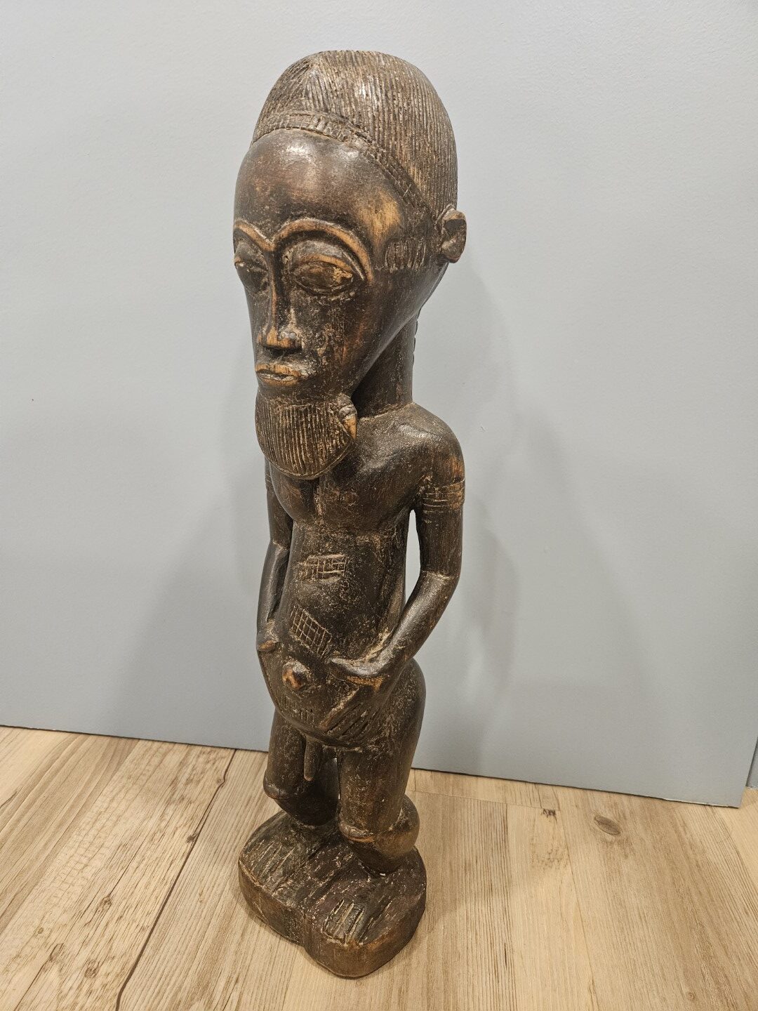 20251026_162853 (Grande)