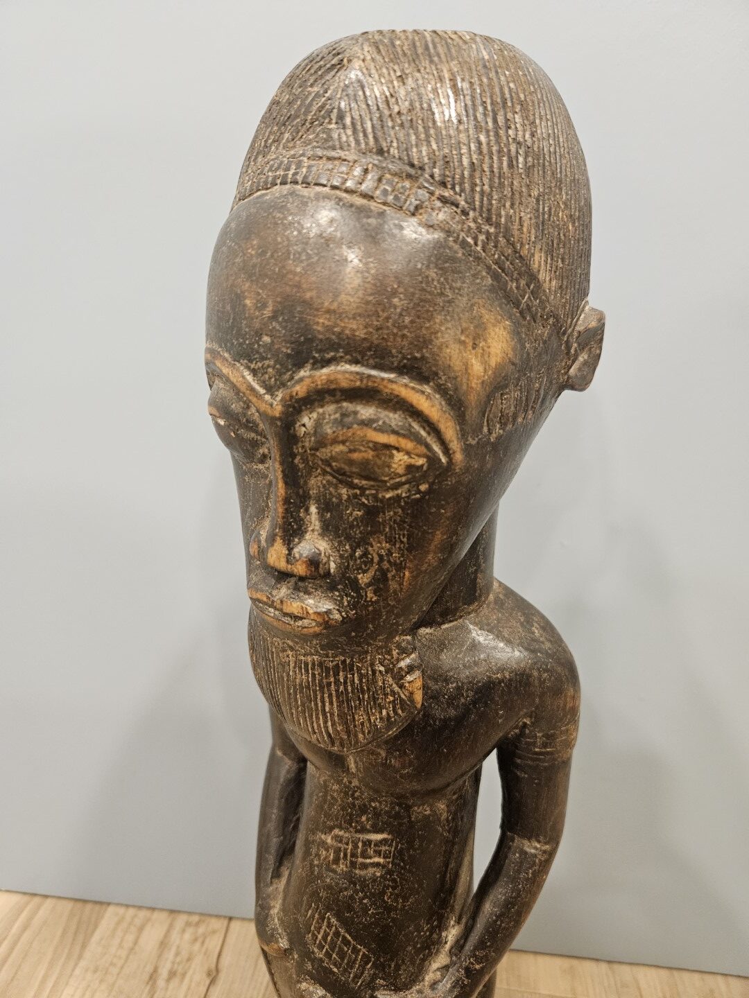 20251026_162859 (Grande)