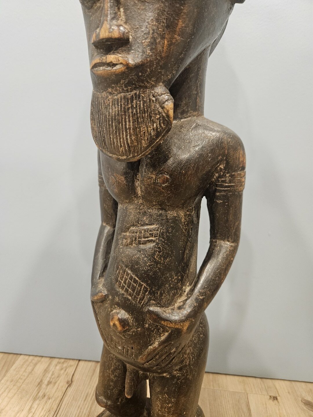 20251026_162903 (Grande)