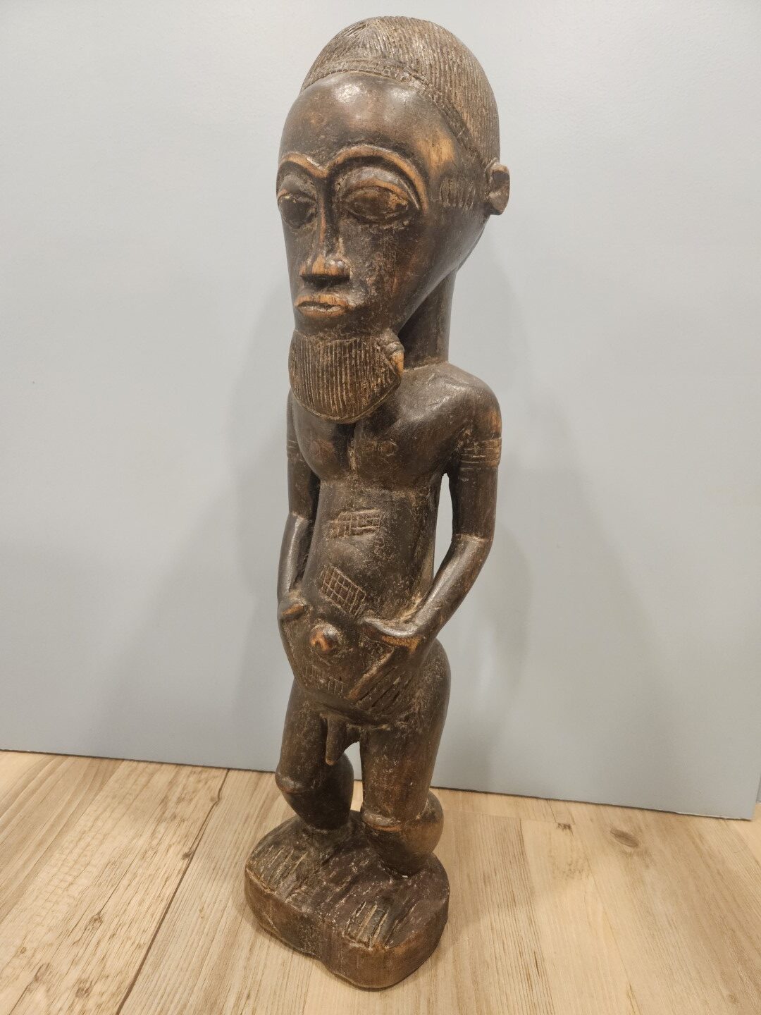 20251026_162908 (Grande)