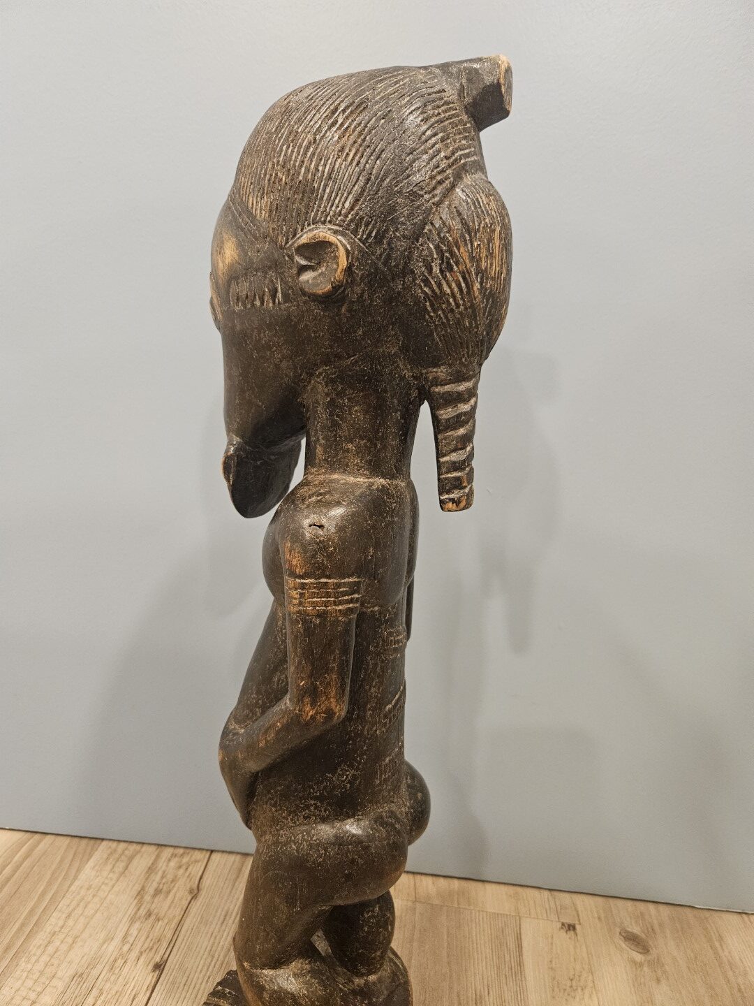 20251026_162913 (Grande)