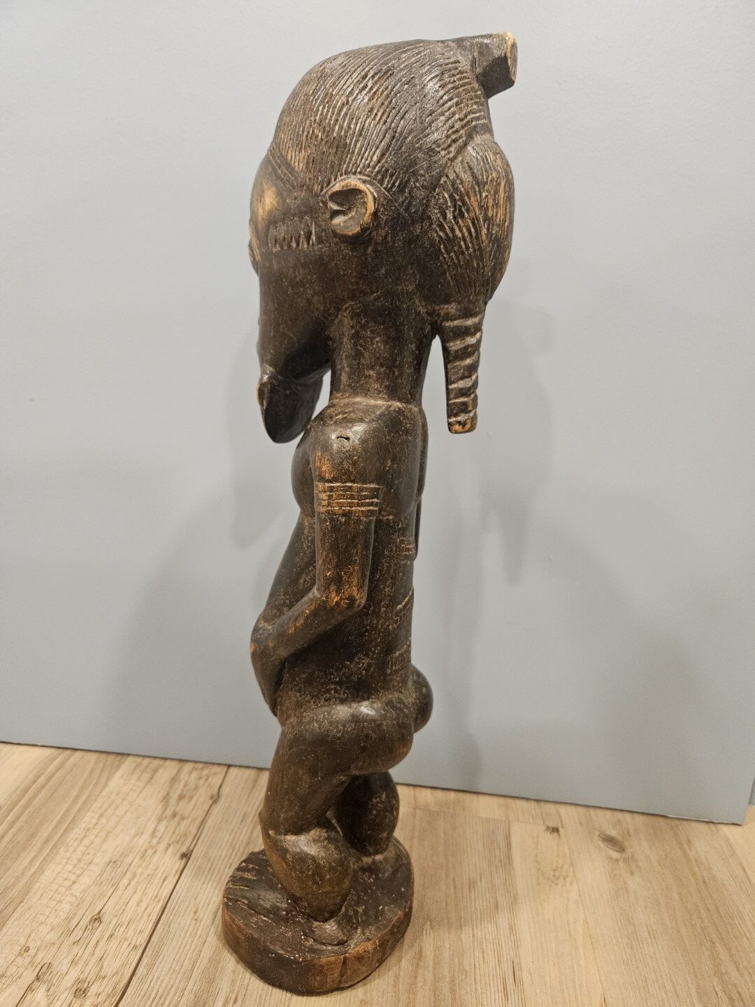 20251026_162915 (Grande)