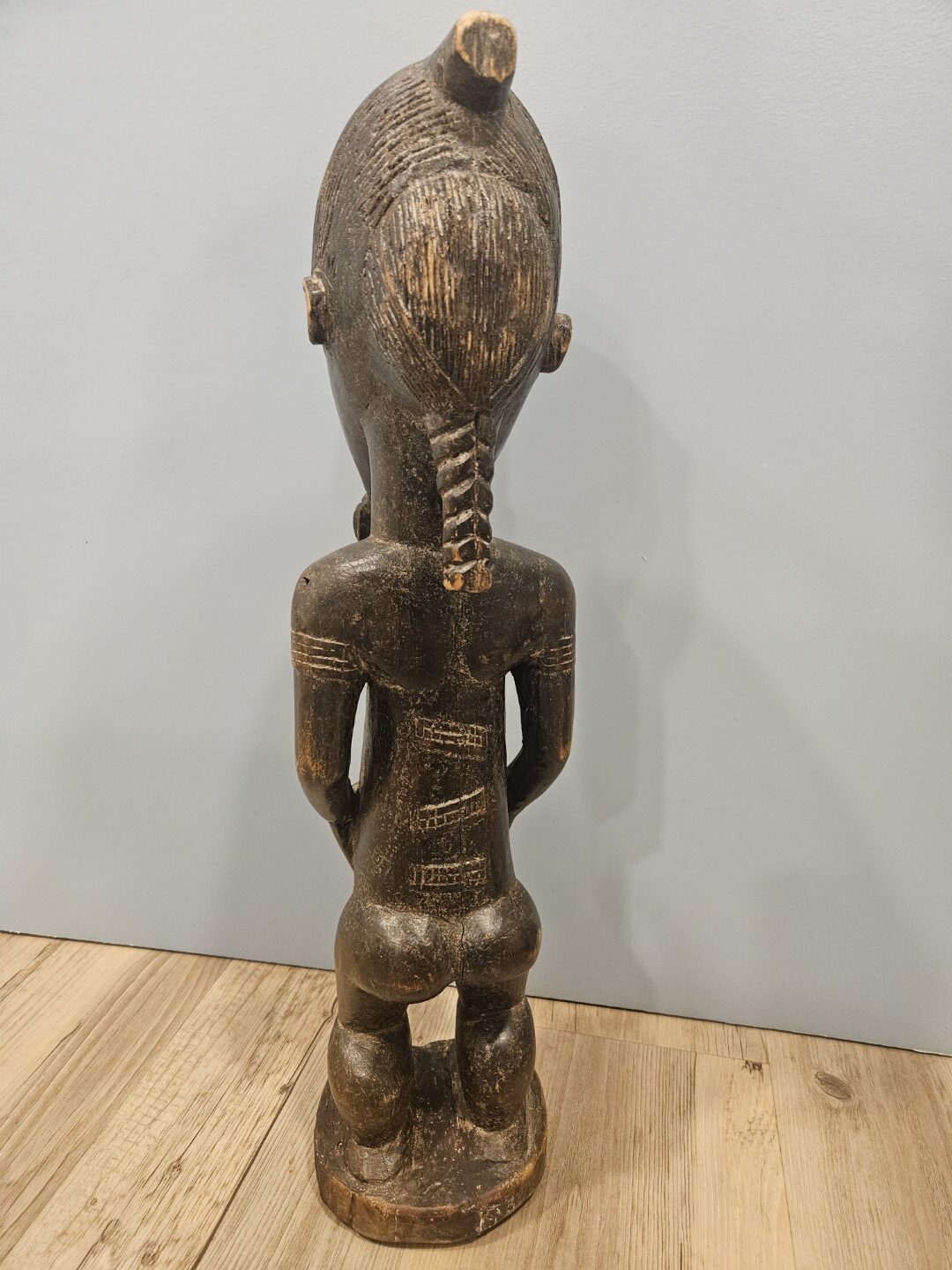 20251026_162920 (Grande)