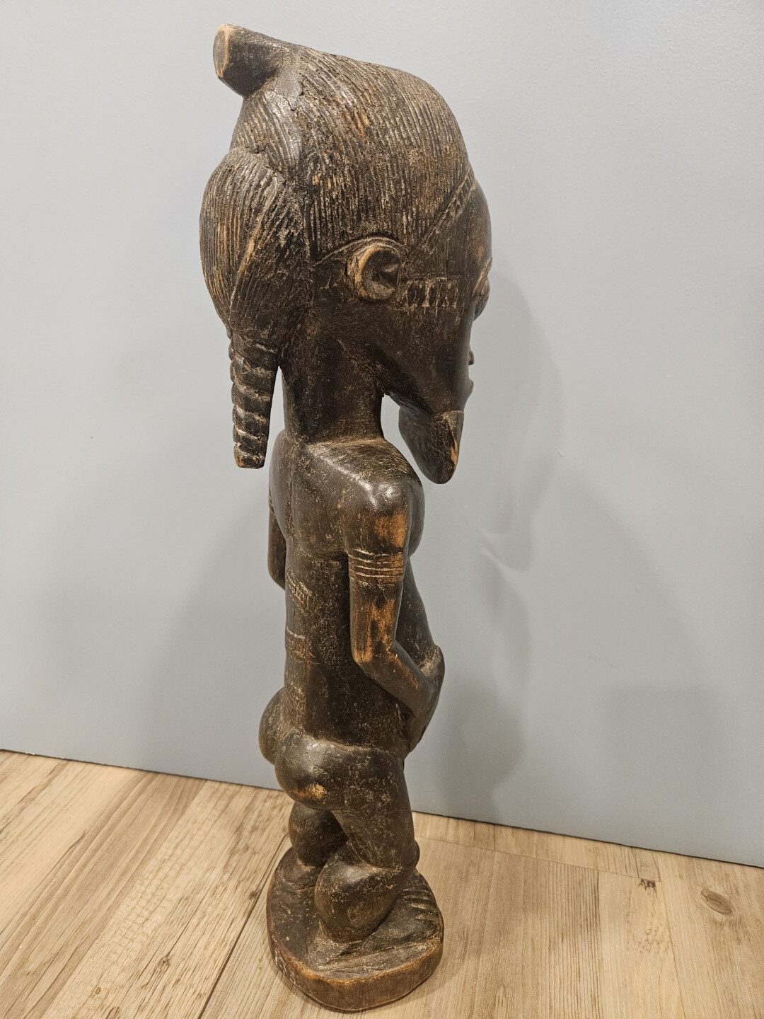 20251026_162925 (Grande)