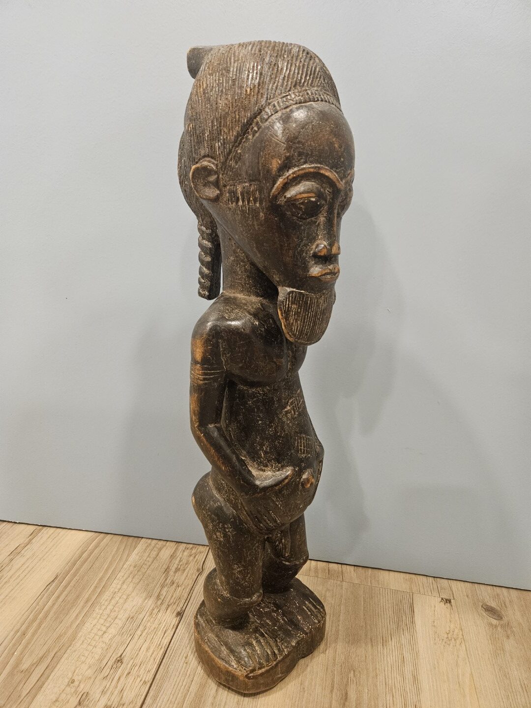 20251026_162930 (Grande)