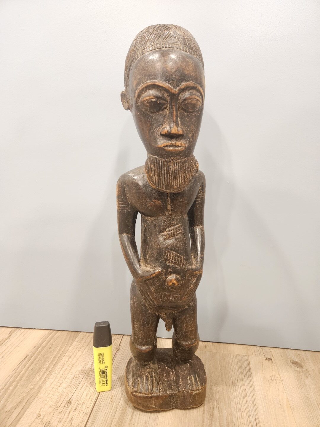 20251026_162956 (Grande)