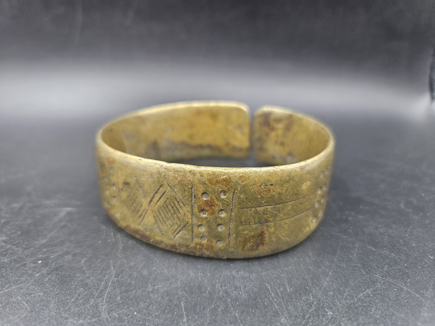 20251028_174545 (Grande)