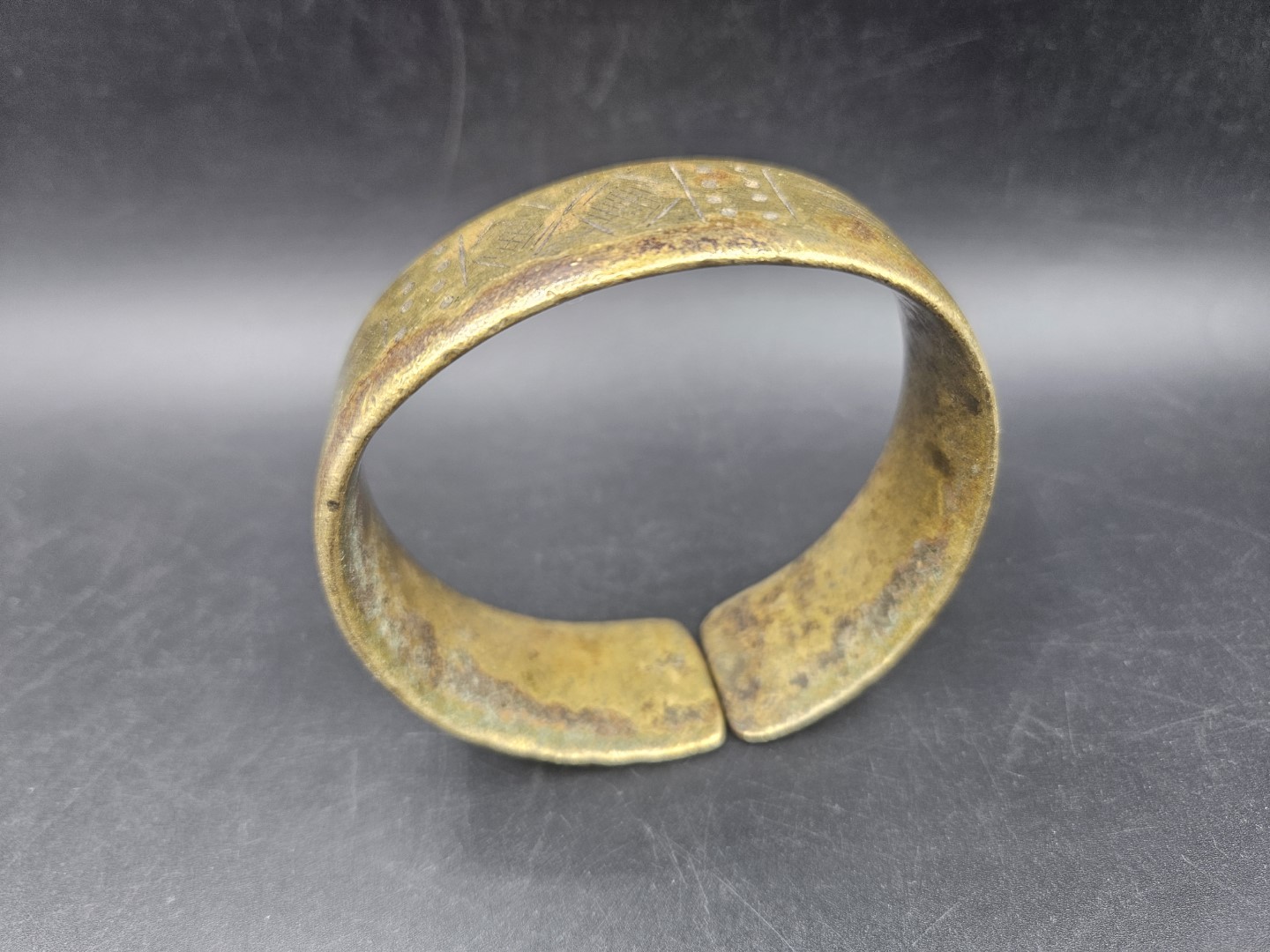 20251028_174552 (Grande)