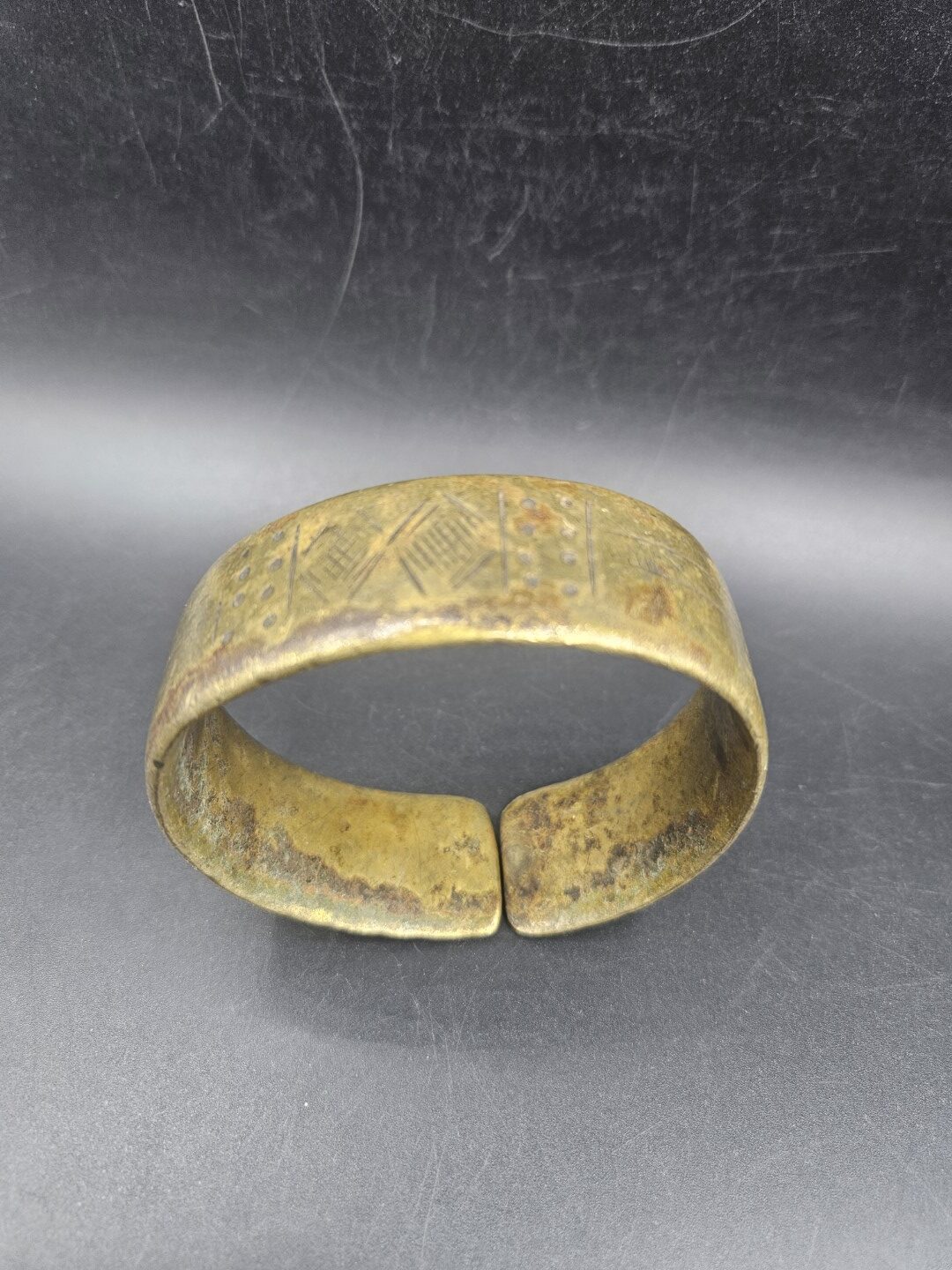 20251028_174557 (Grande)