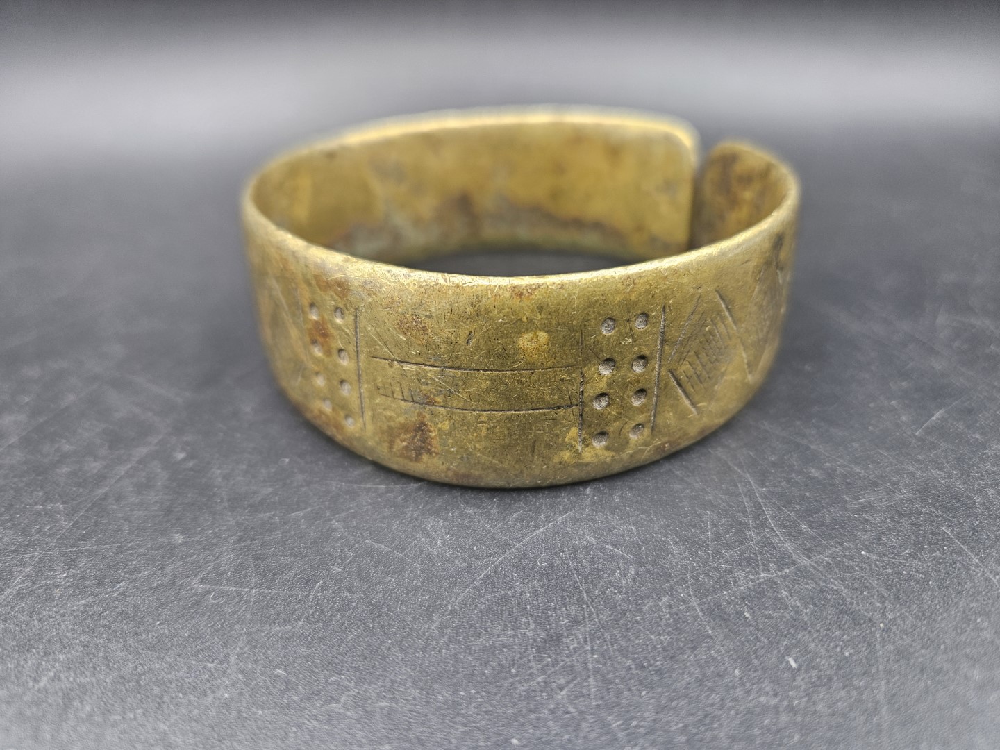 20251028_174602 (Grande)