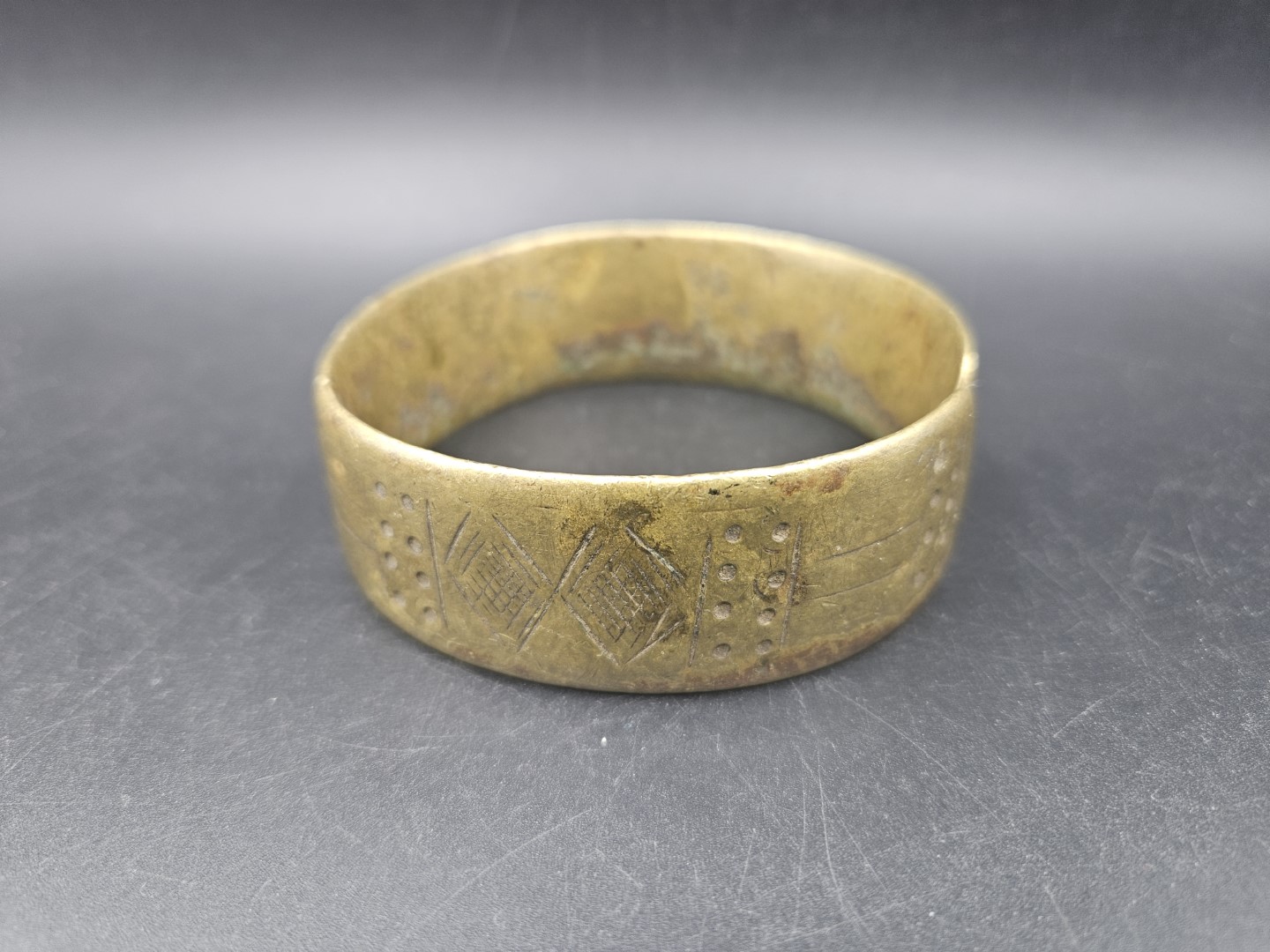 20251028_174607 (Grande)